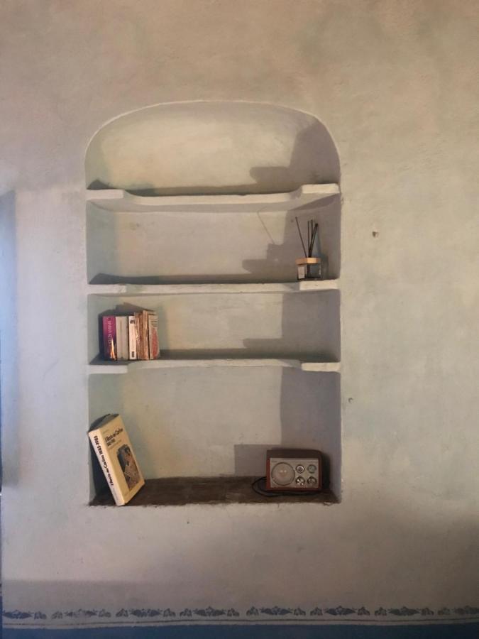 La Del Loggiato Bed and breakfast 3*