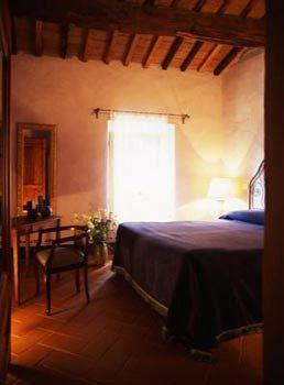 Bed and breakfast La Del Loggiato 3*