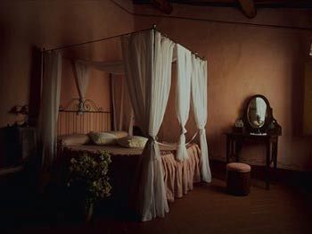 Bed & Breakfast La Del Loggiato 3*