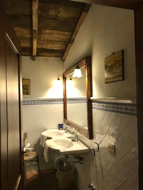 La Del Loggiato